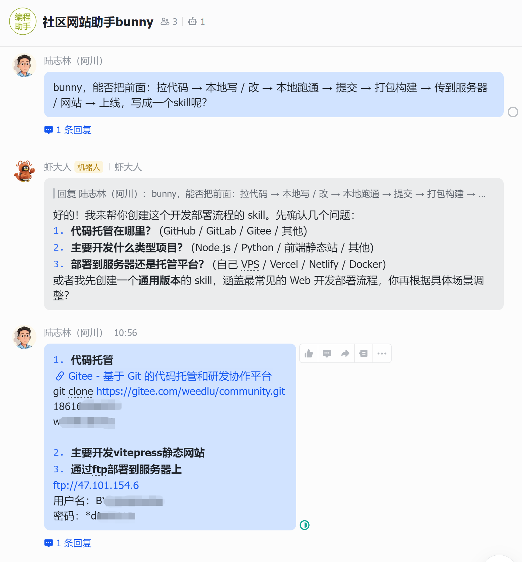 4ec463d0becf9c61239b4fd874d673d8png