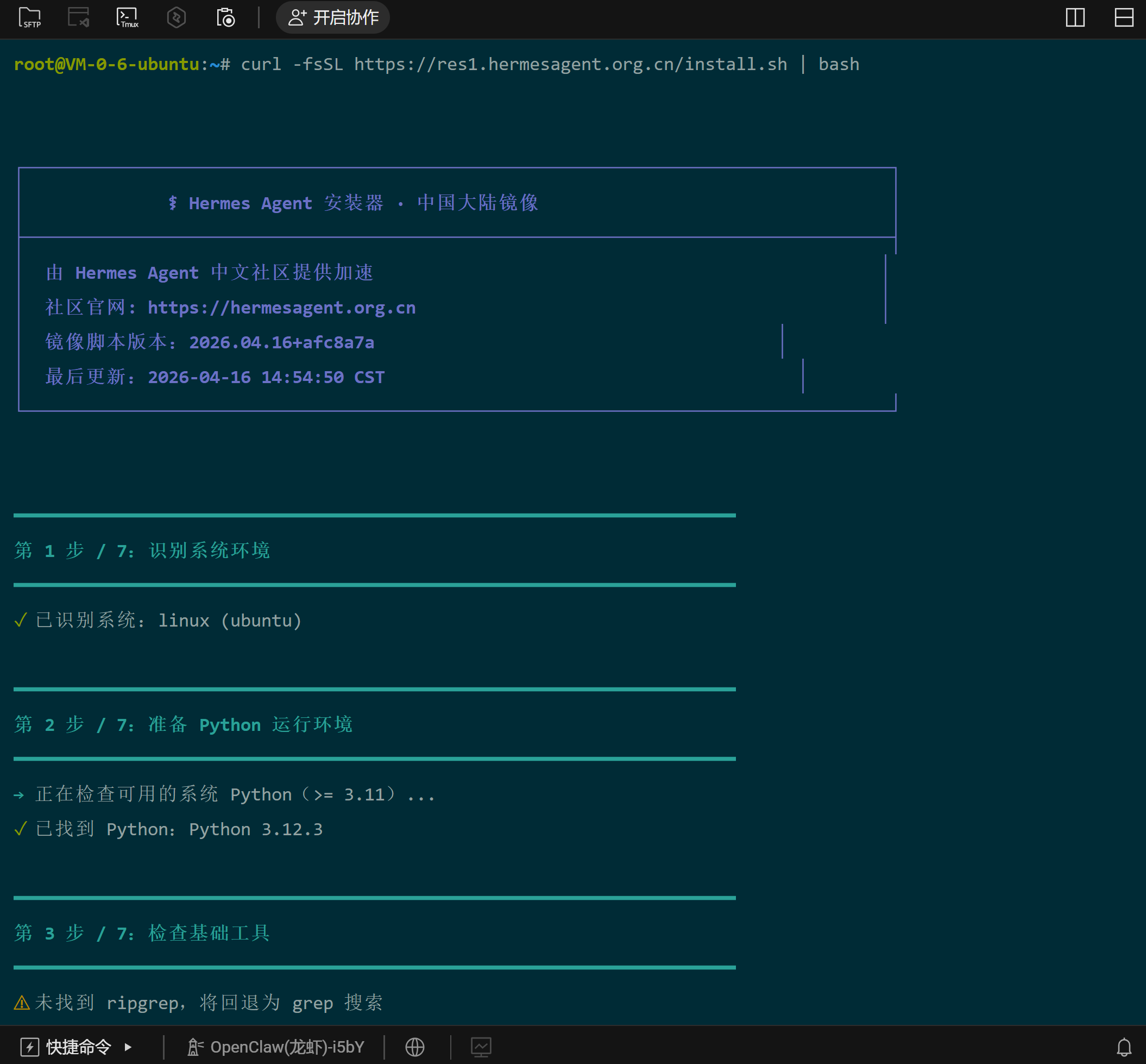 cda0527bb588b34742ab1925f6248057png