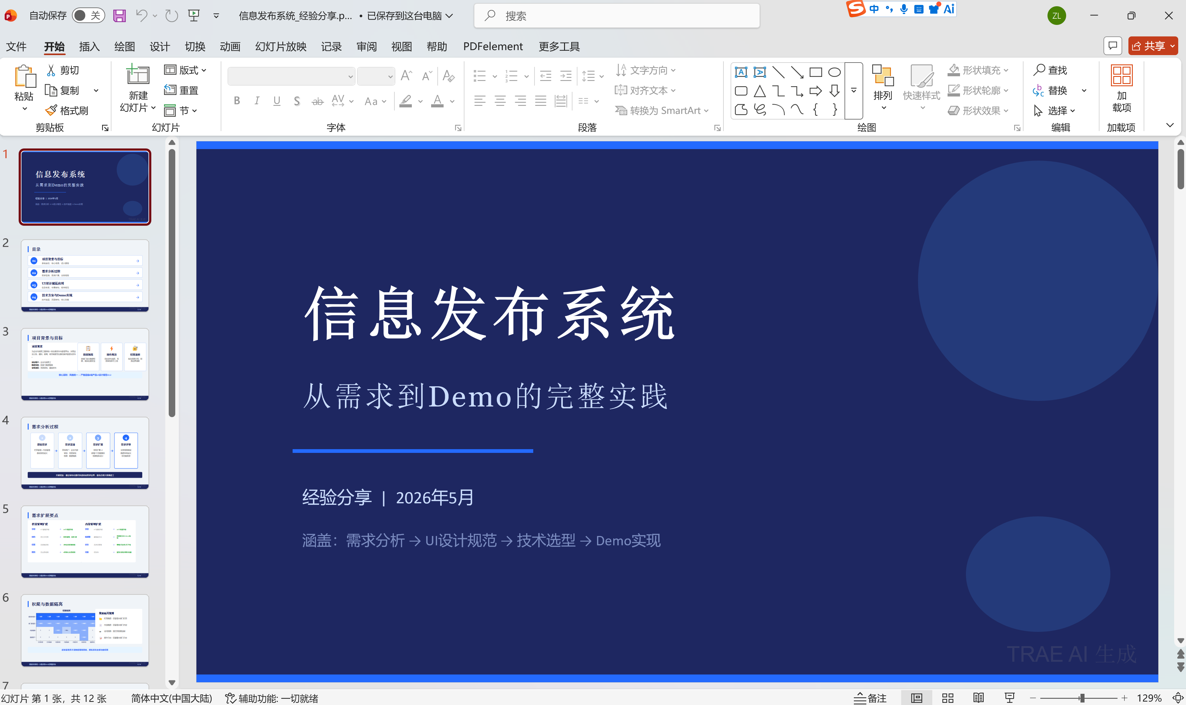 eadae612f8ef46449abb3eea331512d7png