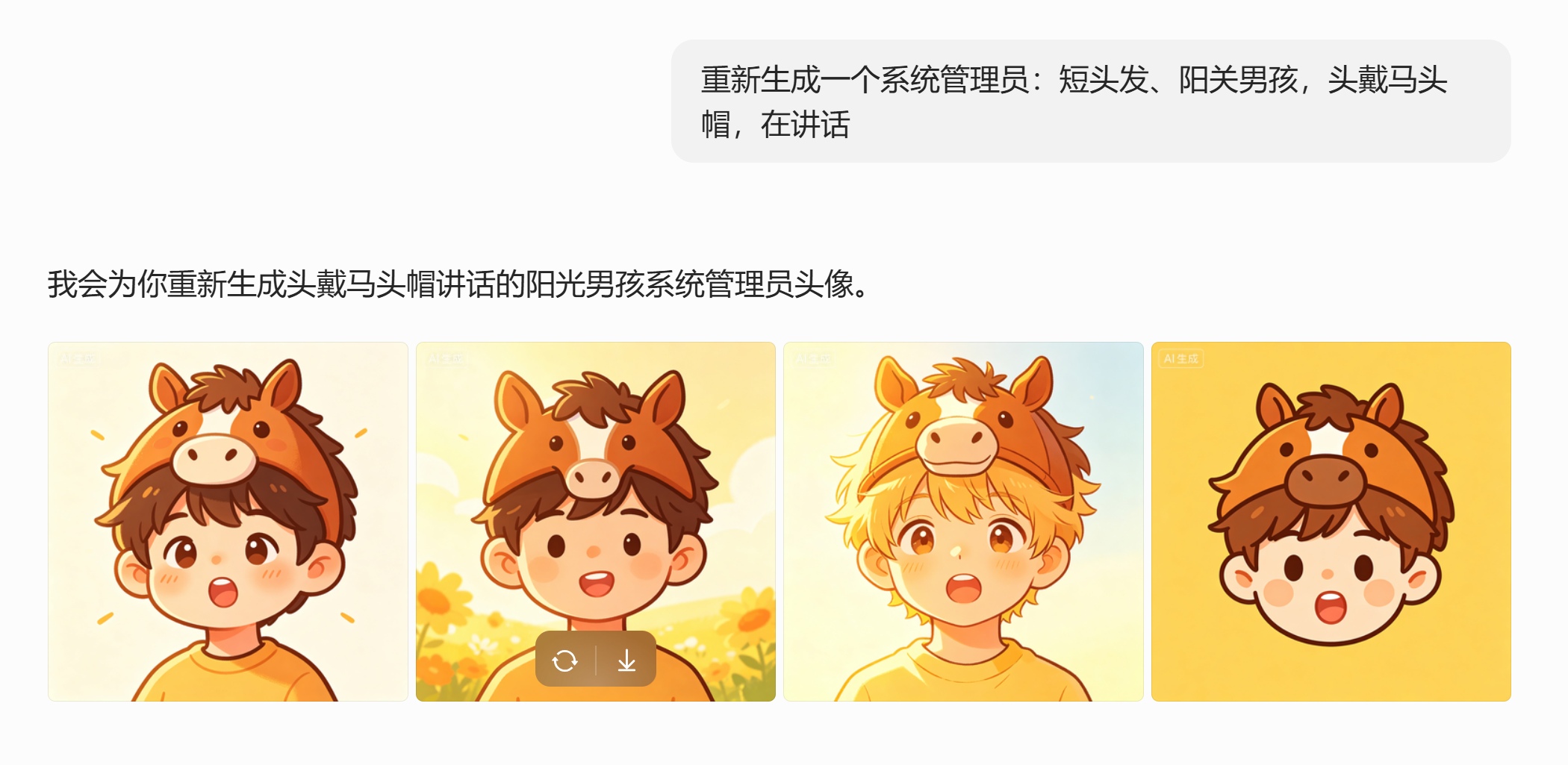 imagepng