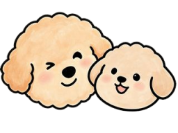 糖豆家 logo